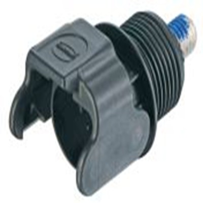 09930010105 HARTING product image